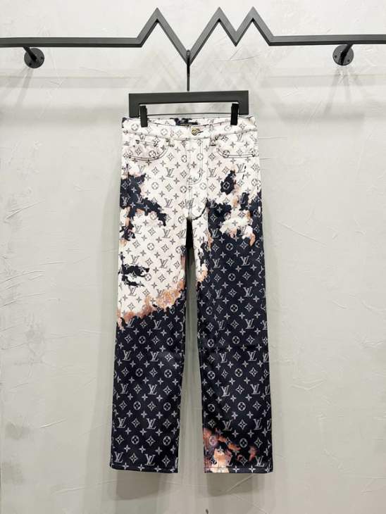 Picture of LV Jeans Long _SKULVM-2XLmmtxM89811013